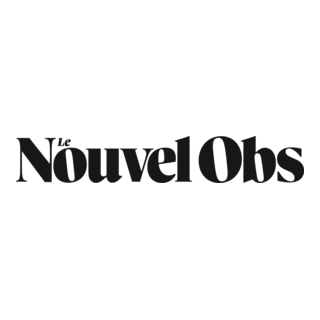 nouvel-obs