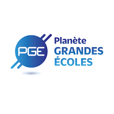 planete-grandes-ecoles