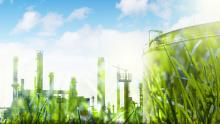 réindustrialisation et normes environnementales