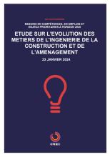 Opiiec etude Ingenierie