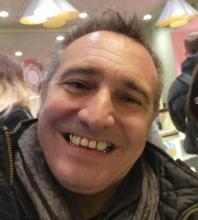 photo dirigeant