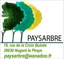 photo dirigeant