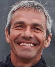 photo dirigeant