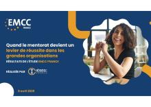 Couv-etude_EMCC