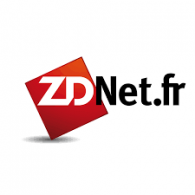 zd net