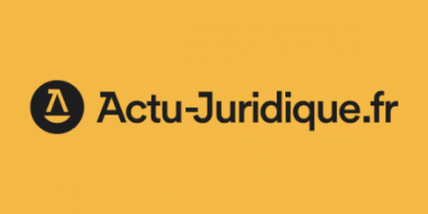 actu juri