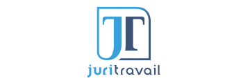 juritravail