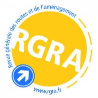 rgra