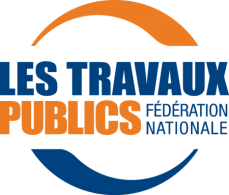 travaux 