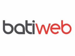 BATI WEB