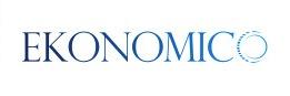 economico