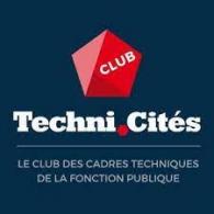 techni.cité