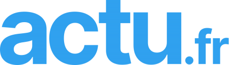 actu