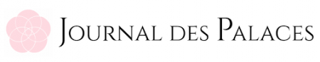 JDP