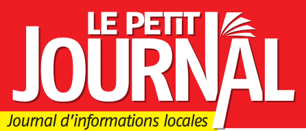 le petit journal 