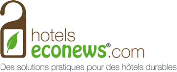 Hotels econews logo 