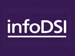 InfoDSI logo 