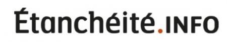 étanchéité.info 