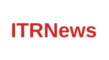 ITRNews logo 