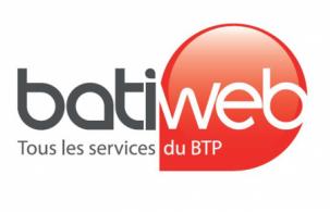 batiweb 