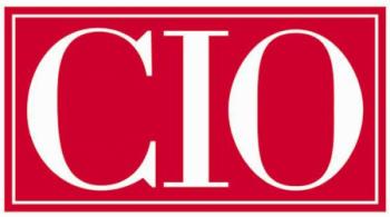 Logo CIO