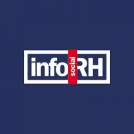 Info social RH