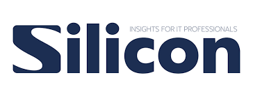 Silicon logo 