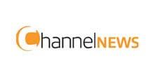 Logo Channelnews