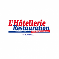 l'hôtellerie restauration 