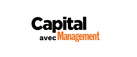 Capital avec Management 