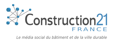 Constuction21