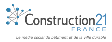Construction21 international 