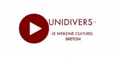 Logo unidivers 