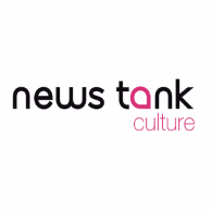 news tank culture 