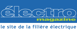 électro magazine 