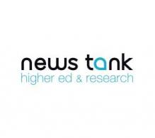 News tank éducation & recherche 