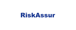 RiskAssur 