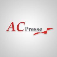 AC Presse logo 