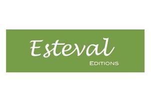 Esteval logo 