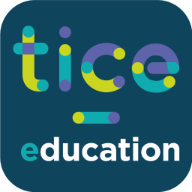 Tice education