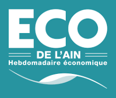 ECO DE L'AIN 