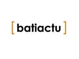 Batiactu logo 