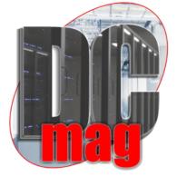 Datacenter Mag
