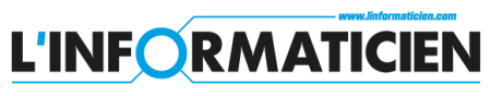 L'informaticien.com
