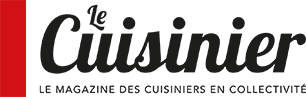 Le Cuisinier 