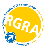 RGRA logo 