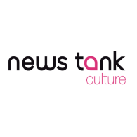 News tank culture 