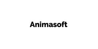Animasoft