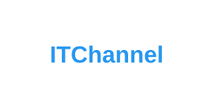 ITChannel