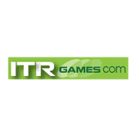 ITR GAMES